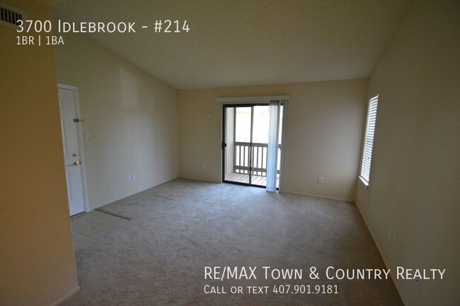 Building Photo - 3700 Idlebrook-#214