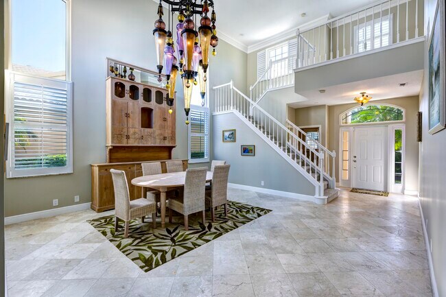 Building Photo - 17080 Crossgate Dr