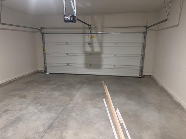 Building Photo - 6724 Leigh St