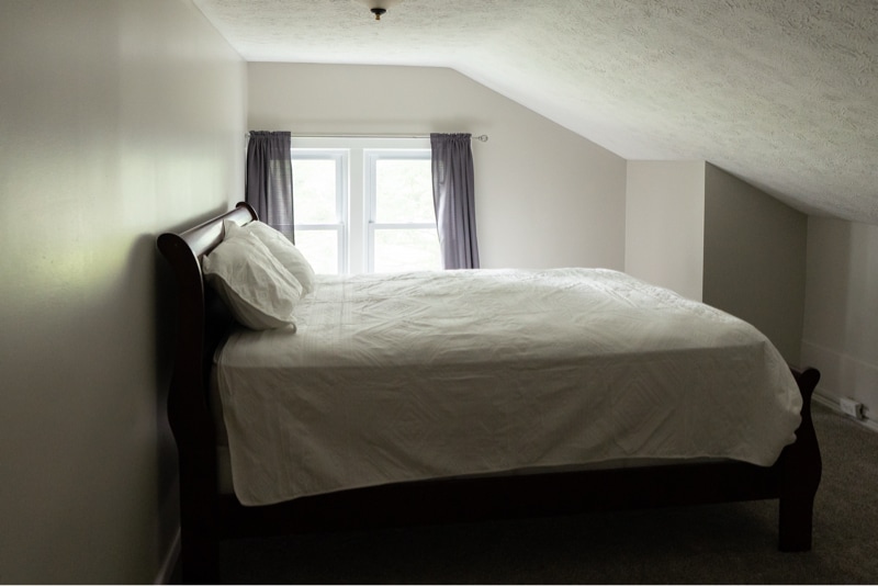 Building Photo - 3287 Brockport Spencerport Rd