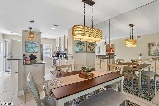 Building Photo - 7400 Estero Blvd