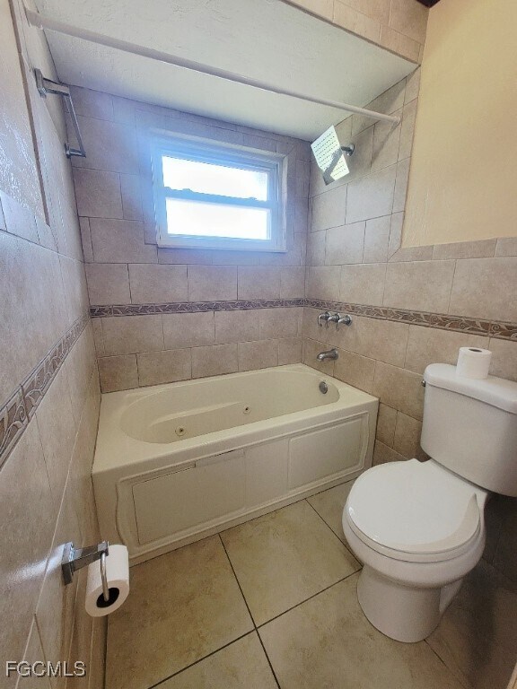 Building Photo - 2505 East 2nd Street