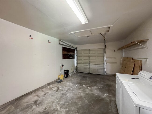 Building Photo - 506 Avondale Ln