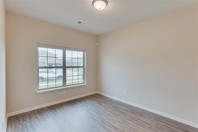 Building Photo - 1517 Hill Top Ct