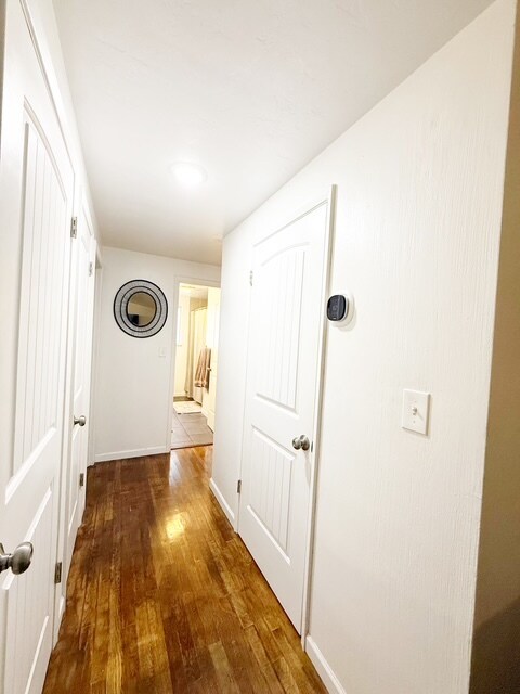 Building Photo - 318 E 28th St