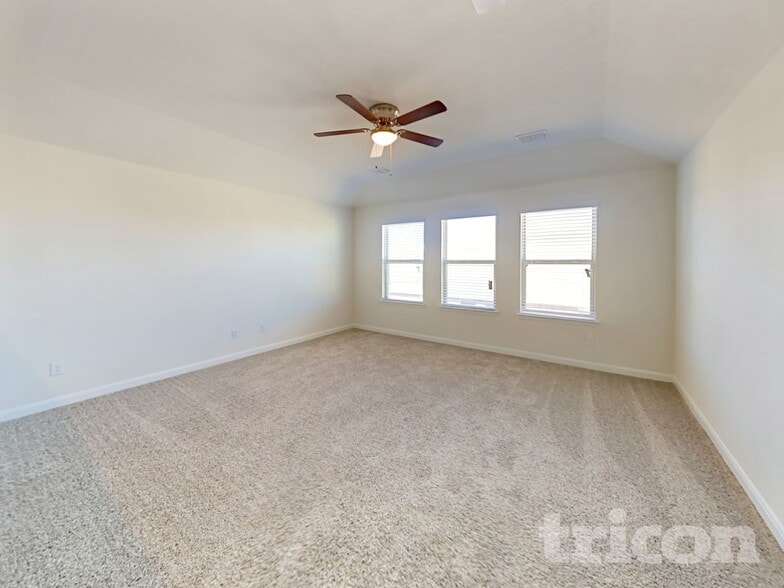 Building Photo - 108 Morning Star Ln