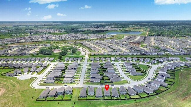 Building Photo - 23663 Cranberry Grader Ln