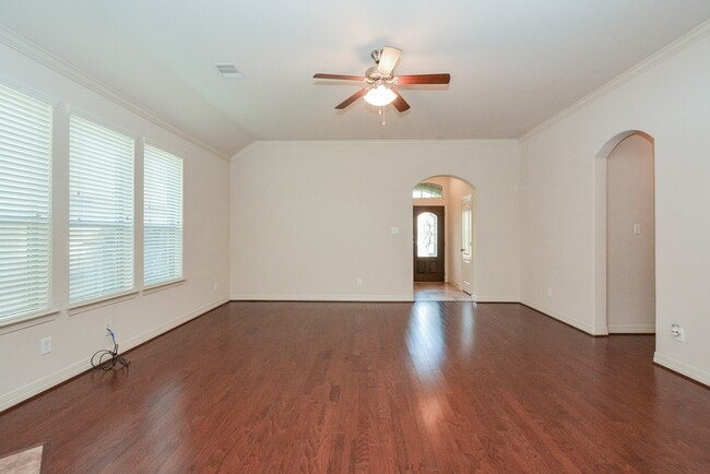 Building Photo - 7215 Casita Dr