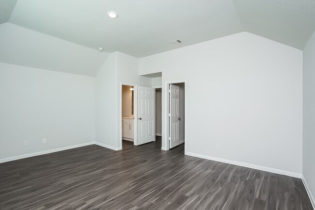 Building Photo - 19022 Zanardo Ct