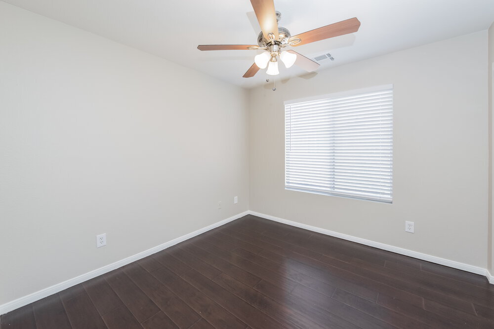 Building Photo - 5309 Las Cruces Heights St