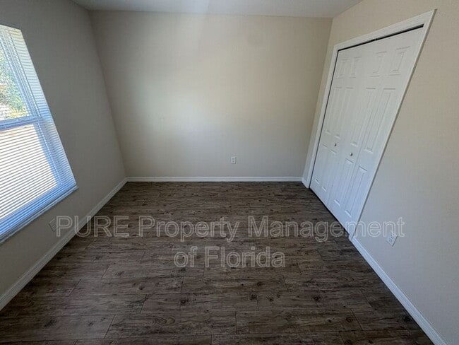 Building Photo - 12794 SW 31st Avenue Rd