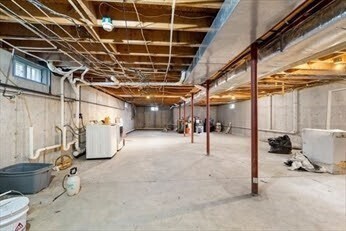 Building Photo - 52 Wheatland Ave