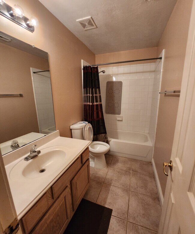 Building Photo - 2007 Goldspring Ln