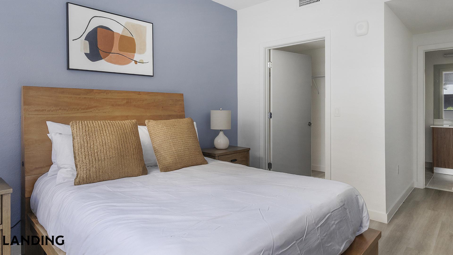 Building Photo - 3830 NW 11th St