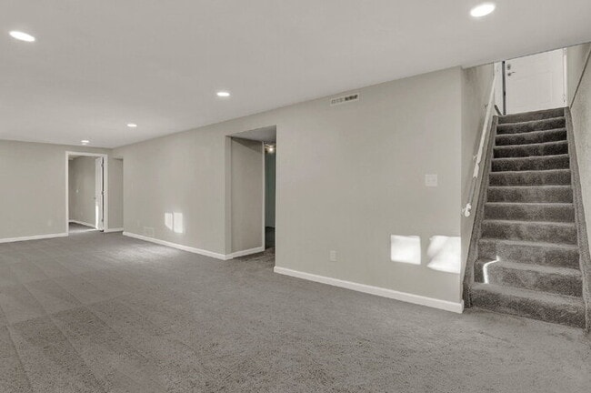 Building Photo - Westside Gem! 4 Beds, 3 Baths, Over 2,500 ...