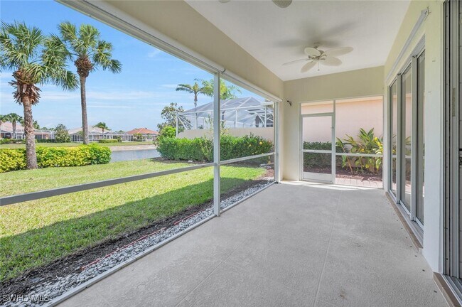 Building Photo - 8511 Alessandria Ct