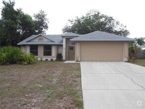 Building Photo - 2136 E Parkton Dr