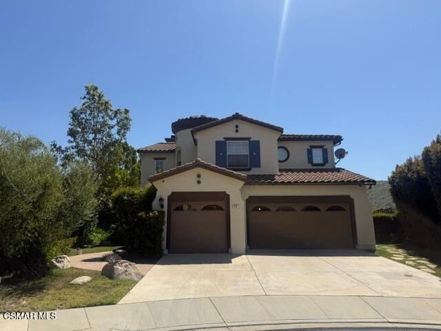 Building Photo - 112 Forrester Ct