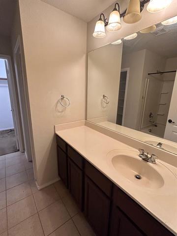 Building Photo - 9008 Cape Cod Blvd