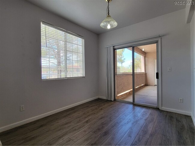 Building Photo - 1505 Blackcombe St