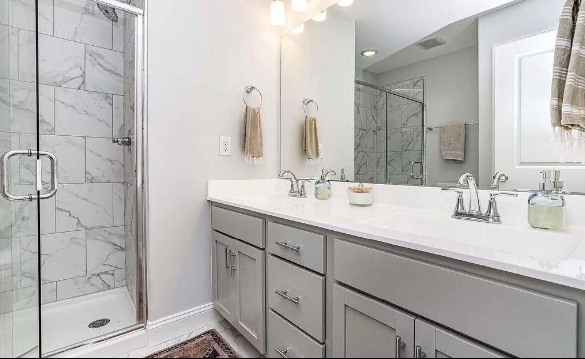 Building Photo - 6800 Milligan Way