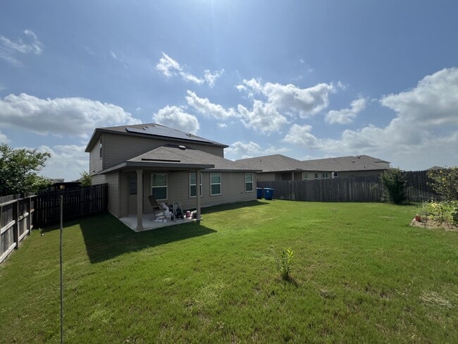 Building Photo - 317 Denison Dm