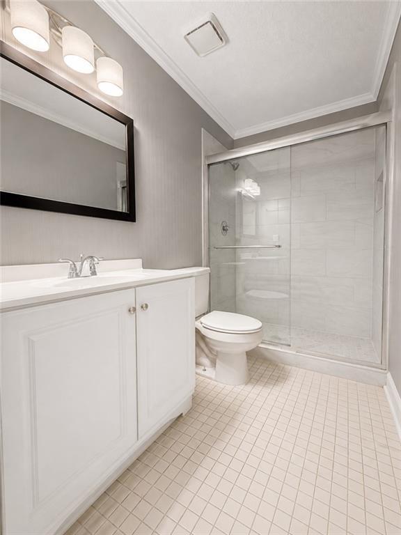 Building Photo - 5306 Rails Way