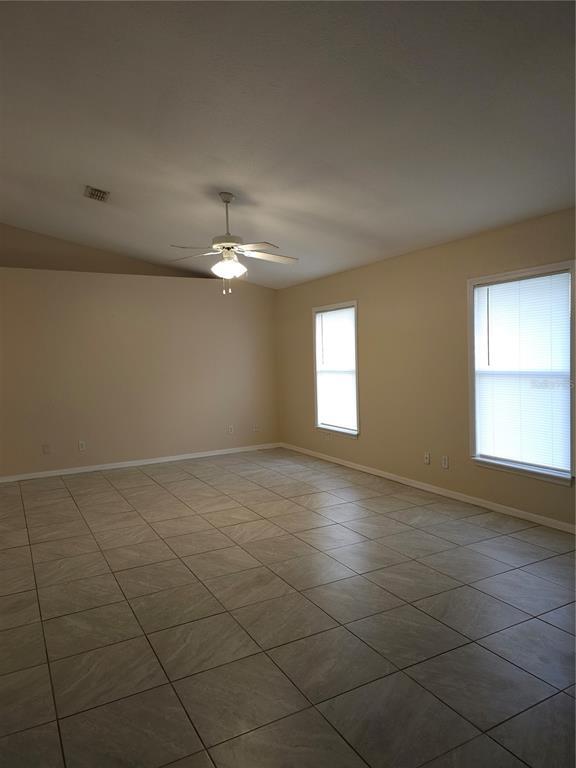 Building Photo - 6997 Hemlock Rd