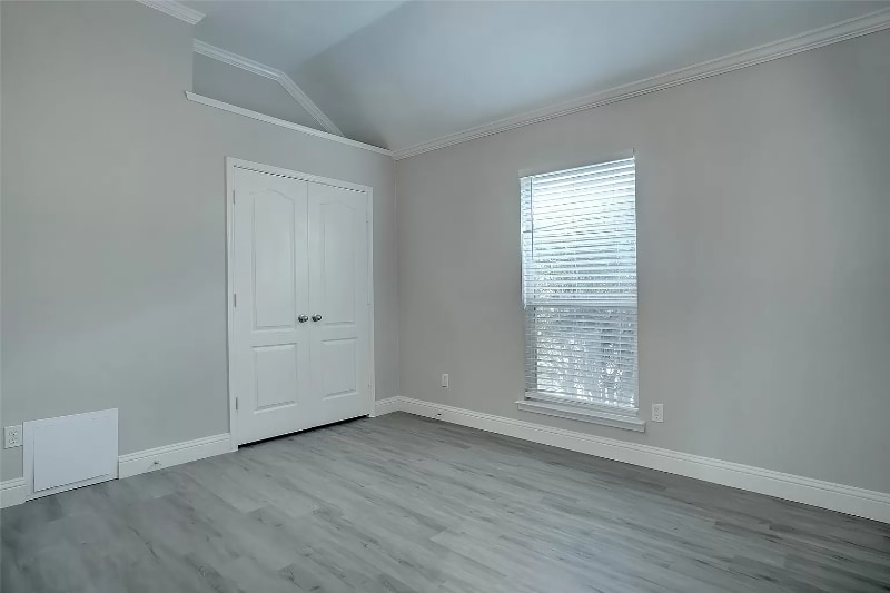 Building Photo - 5616 Petunia Dr