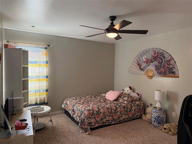 Building Photo - 507 Turtle Creek Dr