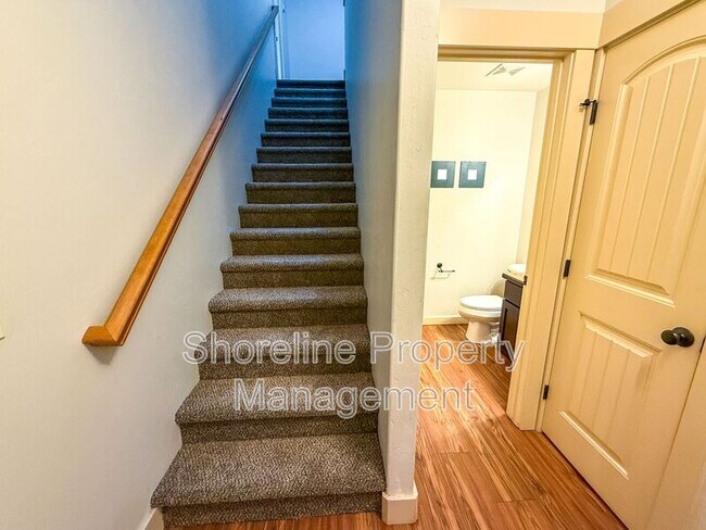 Building Photo - 5269 W Morris Hill Rd