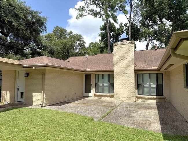 Building Photo - 5007 Shady Nook Ct