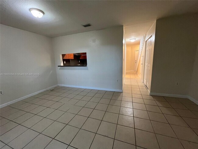 Building Photo - 2271 NW 136th Terrace