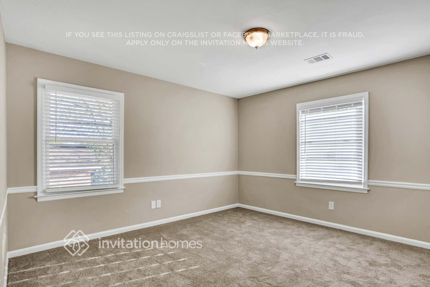 Building Photo - 4252 Hambrick Way