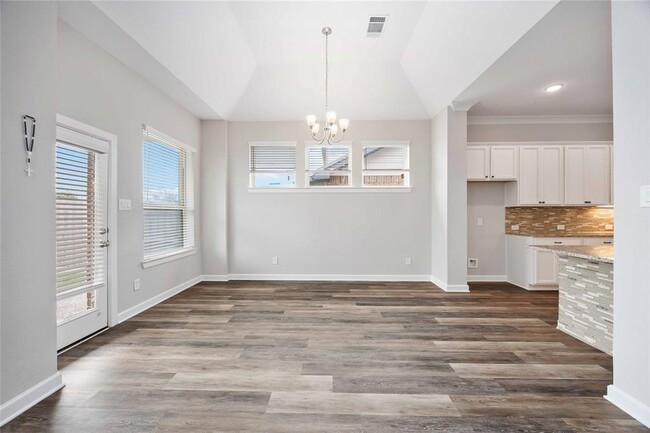 Building Photo - 11726 Deepwater Ridge Way
