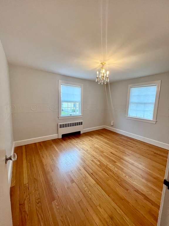 Building Photo - 77 Cabot St