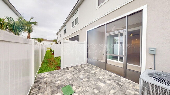 Building Photo - 226 Palmetto Rdg Rd