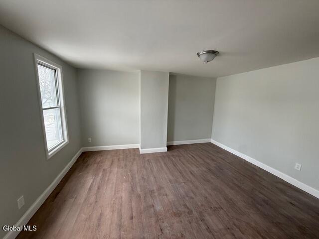 Building Photo - 600 Livingston Ave