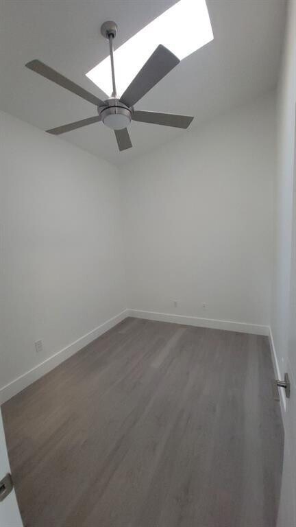 Building Photo - 1191 NW 101st Way