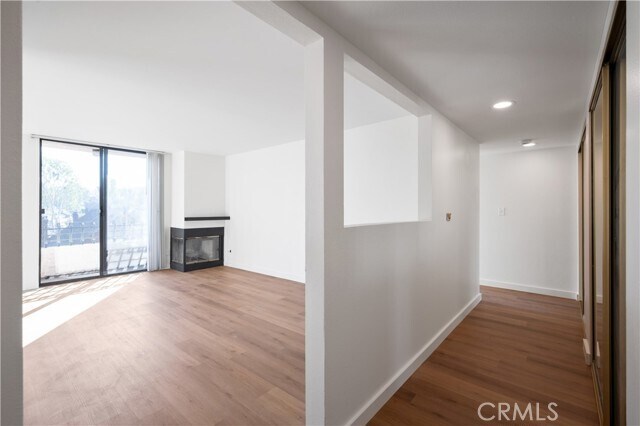 Building Photo - 28006 S Western Ave