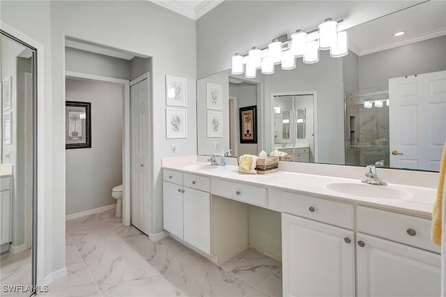 Building Photo - 11041 Iron Horse Way