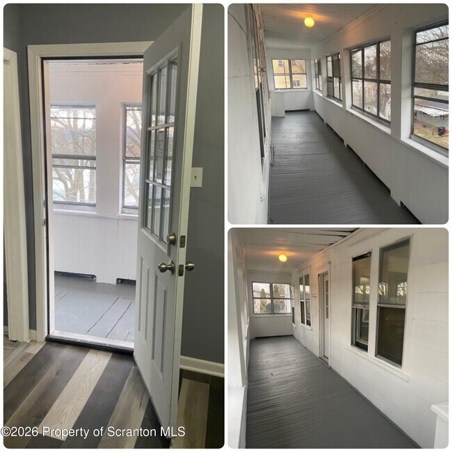 Building Photo - 219 N Bromley Ave