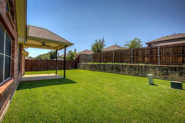 Building Photo - 9741 Hathman Ln