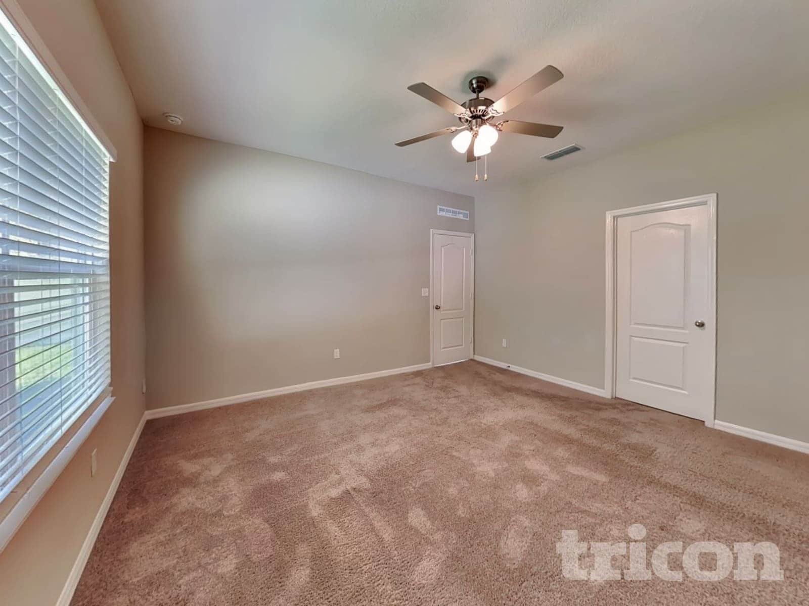 Building Photo - 151 Sailors Landing Ct