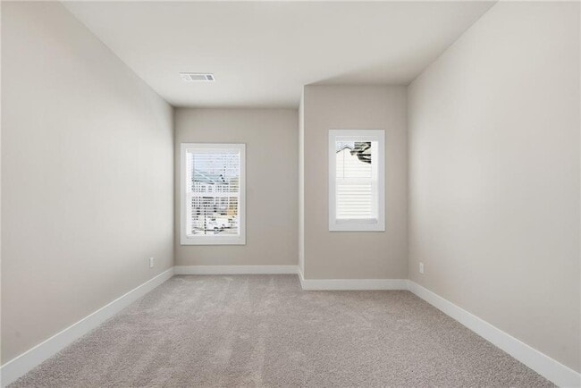 Building Photo - 5728 Urban Vlg Wy