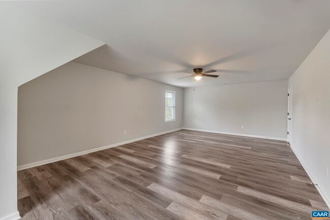 Building Photo - 151 Naylor Ln
