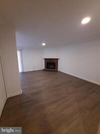 Building Photo - 10707 Houck Dr