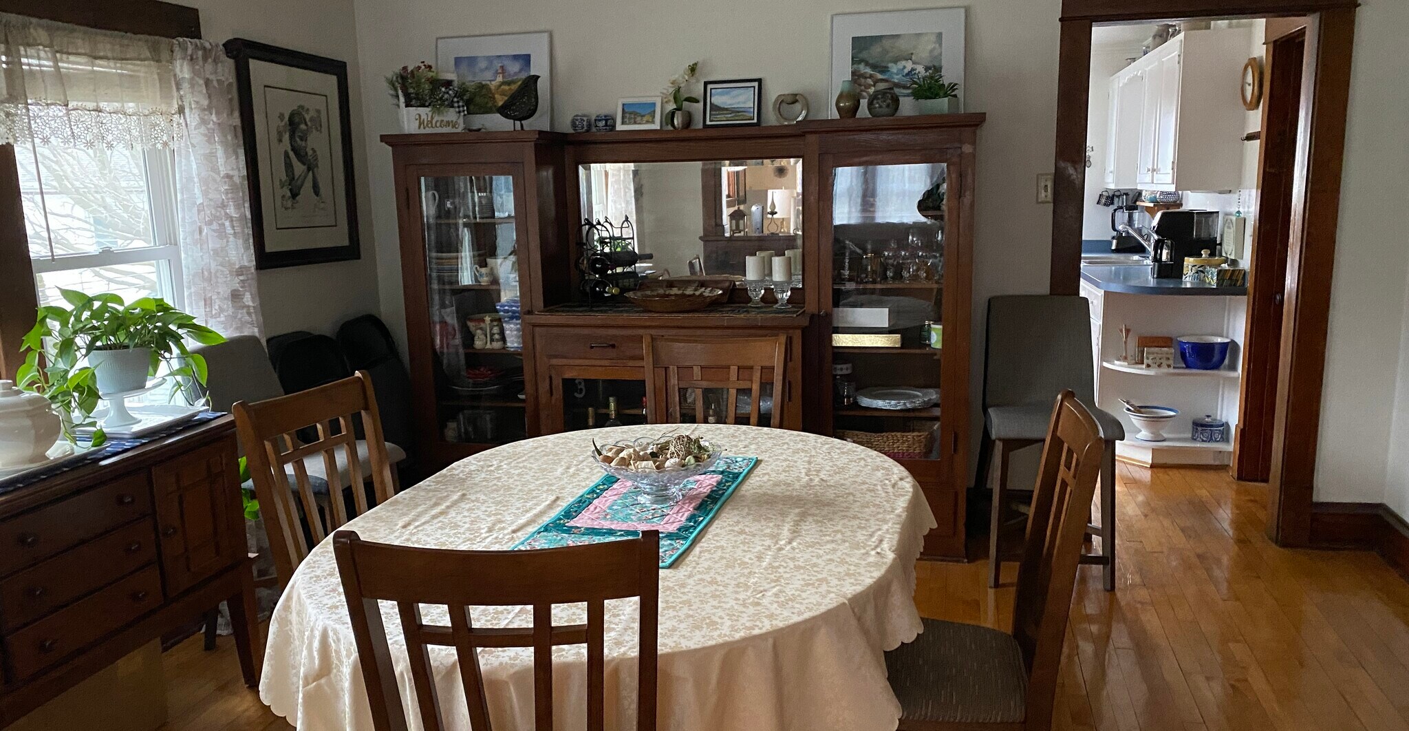 Building Photo - 124 Lighthouse Ct