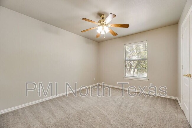 Building Photo - 11632 Lenox Ln