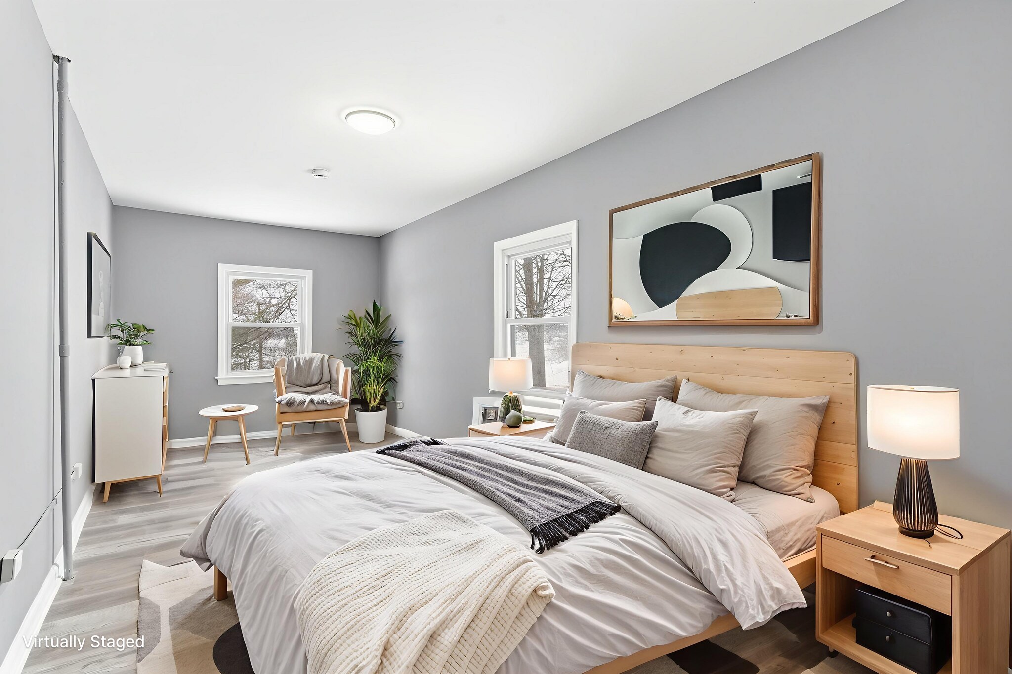 Building Photo - 20 McGregor Ave